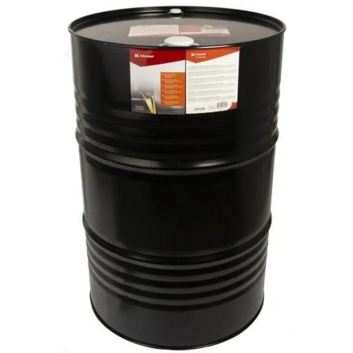 40131200WEKR.04 - Масло універсальне 200л напівсинтетика STOU SAE 10W-40 Kramp 40131200WEKR