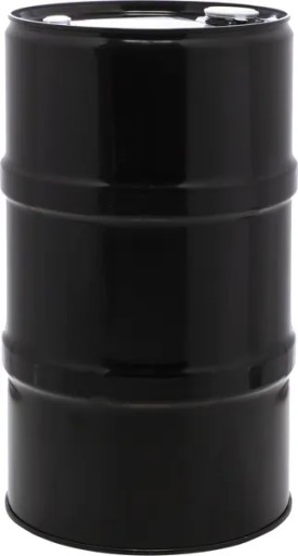 40131060WEKR.04 - Масло універсальне, 60л напівсинтетика, STOU SAE 10W