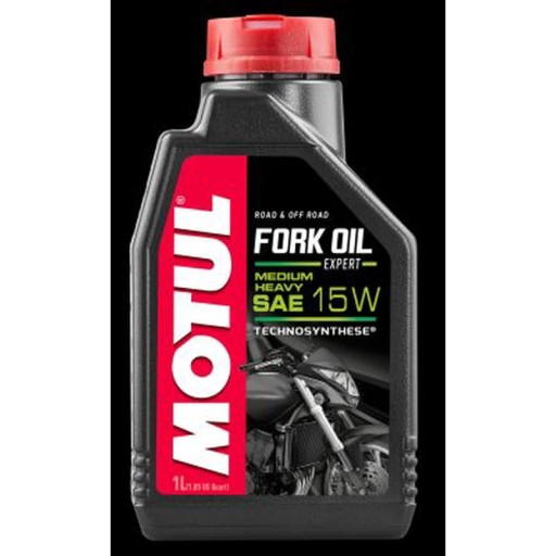 Масло вилки MOTUL 105931