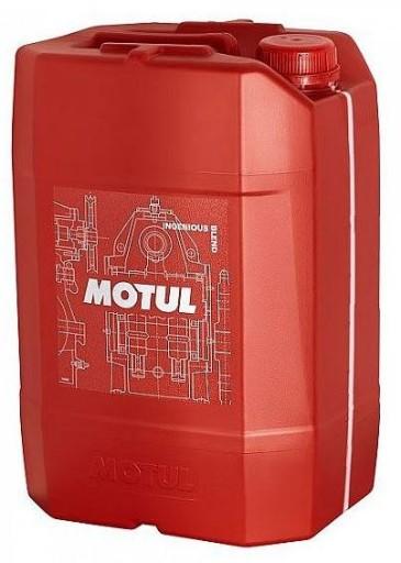 MOTUL 34300 масла для МКПП.