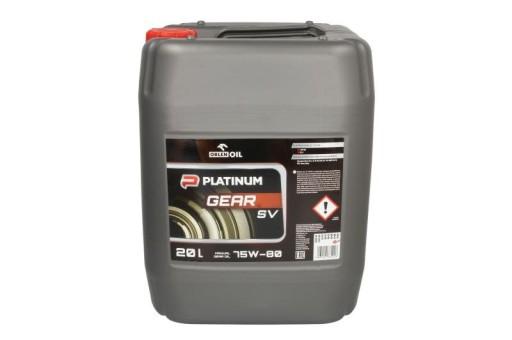 Deturner EXPERTLINE WHELL Tire CLEANER 500ml