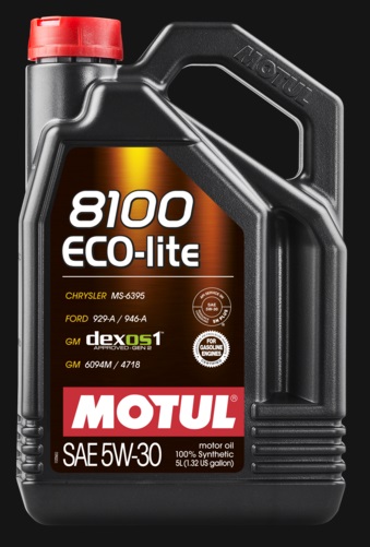 Моторні масла MOTUL 108214 + Безкоштовно
