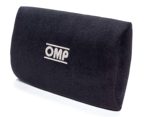 Подушка для поясницы Omp OMPHB/662/N Great