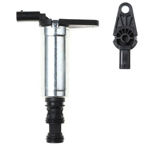 6944259635207 - Омсовместимость для Jeep Grand 05047897ac дропшиппинг