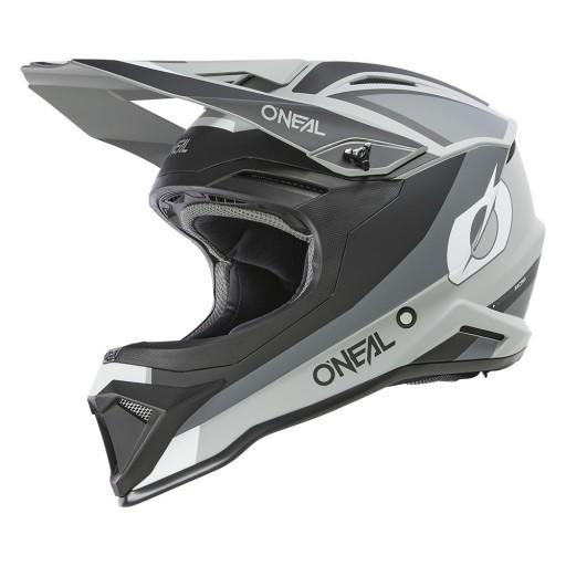 Чехол Cfmoto 450 520 550 X4-5 CF-MOTO модель