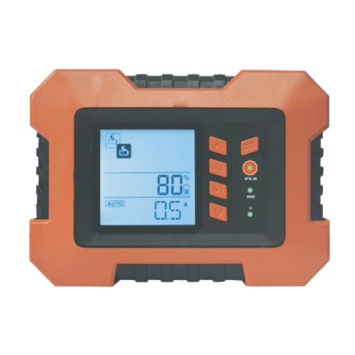 Onlineshop Srl PNI-RDRC130 Вход 230 В i