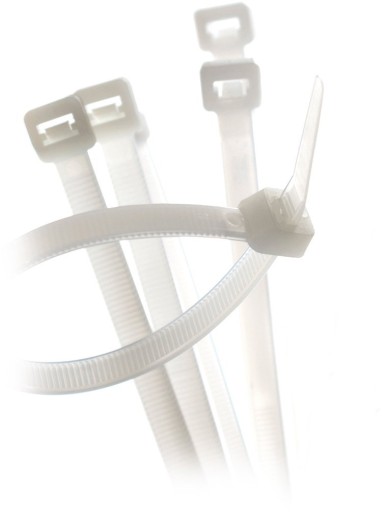 Кабельная стяжка Online GT-1170HD (1168x9,0 мм) в упаковке