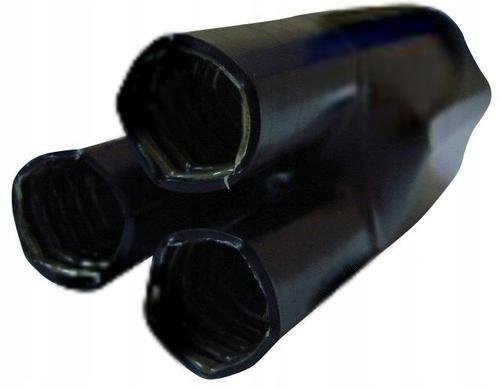 Onnline термозбіжна пальчикова трипала