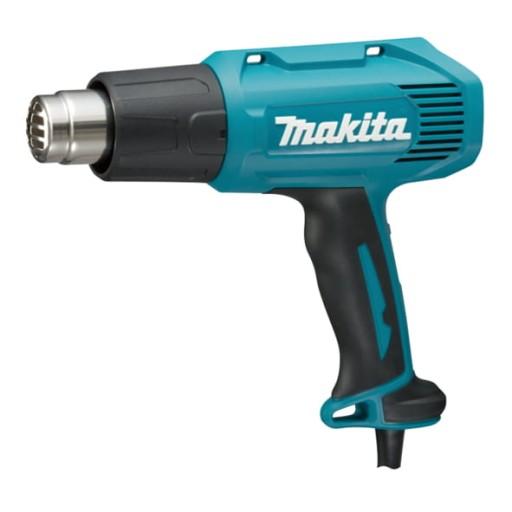 Теплова гармата MAKITA HG6030K