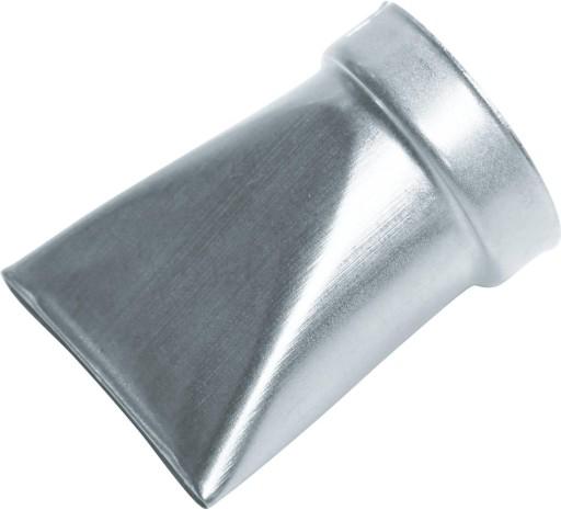 Теплова гармата Makita 0°C