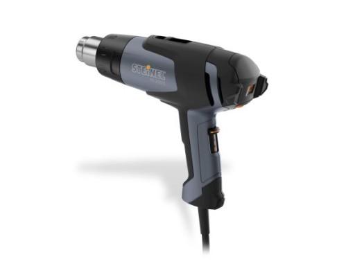 Теплова гармата STEINEL HG2120 E 2200W [351403]