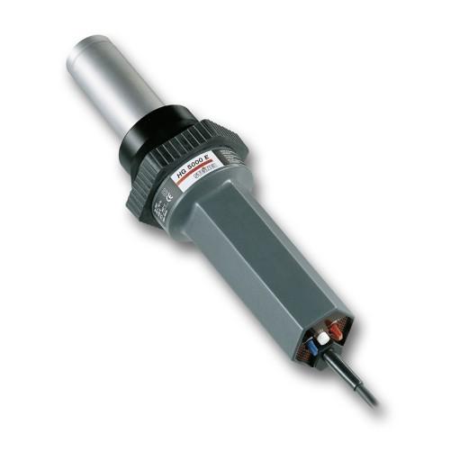 Теплова гармата STEINEL HG5000 E, 3400W, [350116]