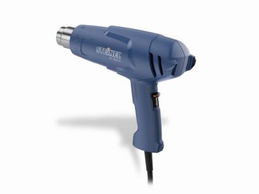 Теплова гармата STEINEL HL1620 S, 1600W, [351106]