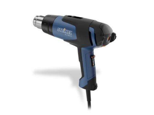 Теплова гармата STEINEL HL1920 E, 2000W [352103]