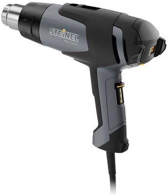 Тепловая пушка Steinel 2200 Вт (ST351403)