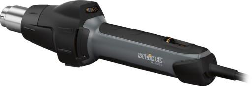 Электрическая тепловая пушка HG2220 E 2 передачи 2200Вт STEINEL