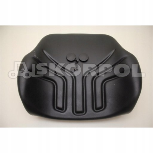 Спинка крісла Linde 391, 392, 393 3514338002