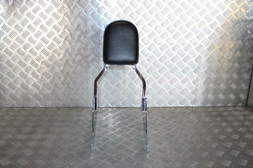 Спинка пассажирского сиденья SISSY BAR HARLEY DAVIDSON FLST SOFTAIL 1984 - 2017