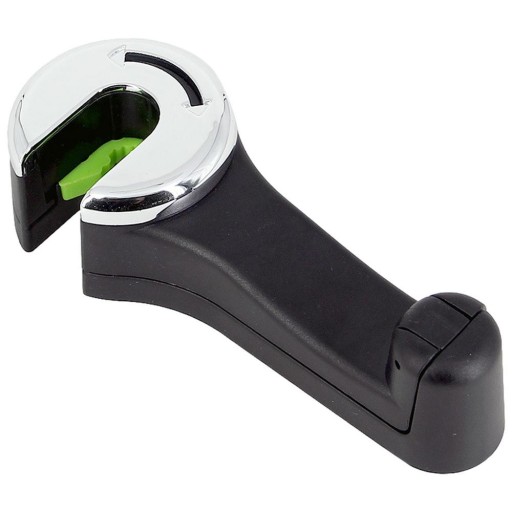 6914155990076111646 - Спинка автокресла с кронштейном для telefo