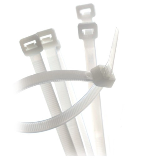 Браслет тритій оригінал GT - 770hdl 8. 8x770mm 100шт