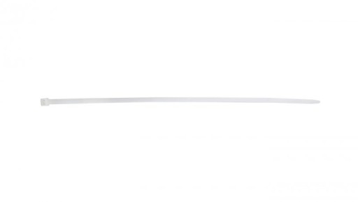 Кабельная стяжка 720x12. 5 белый BMB7213E /50шт./