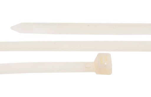 Кабельная стяжка Pawbol