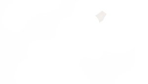 Стяжка біла 1000х12,5мм BMB9013 /50шт/