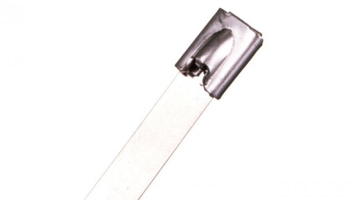 Стальная полоса 290x7.9mm 6720 BMSTL2979 /100шт./