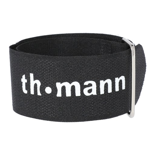 Стрічка Thomann Velcro 40 мм х 400 1 шт.