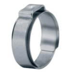 Хомут oetiker 15400046 9,2 мм ⌀ 21,1 мм