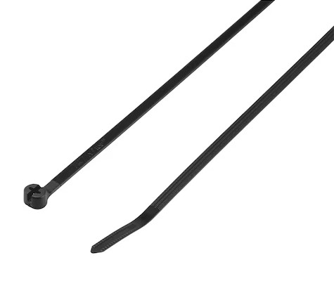 Стяжка Wurth 7,6 мм х 360 500 шт