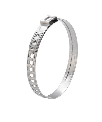 Зажим крышки шарнира термопласт 29,0-30,7 мм OETIKER 18500262