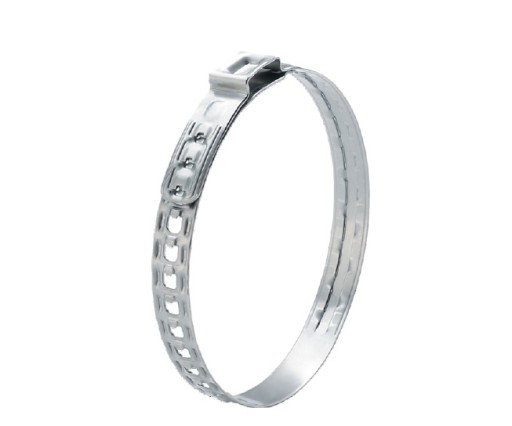 Зажим кришки з'єднання термопластик 67,3-93,1 мм OETIKER 18500266