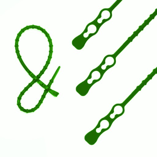 Стрічки з бісеру розкриваються 500х5,7 50 шт