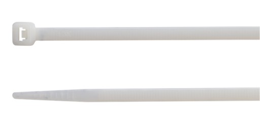 Хомути BM S. P. A. BMB1290 1220X9 мм