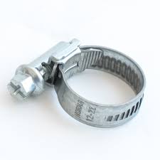 Стяжки затискні Norma TORRO S 12-22/971 1 шт.