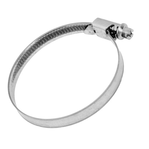 Кабельні стяжки 10-16 DIN 3017 W1 100sz