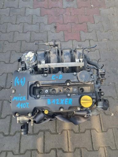 RM-214103/1 - Downpipe AUDI A6 2.7, 3.0 TDI C6 2005-2011