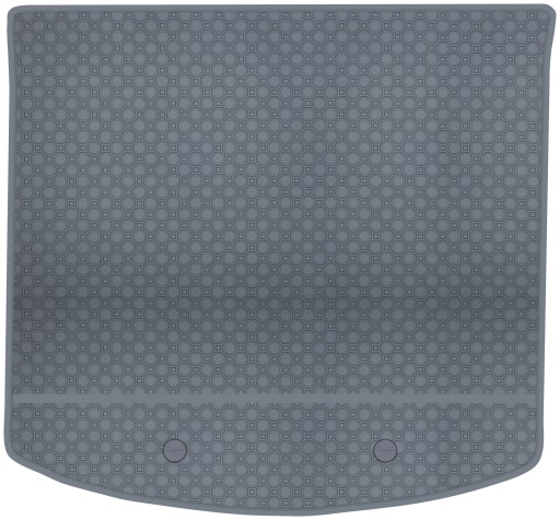 Opel Antara SUV 2006-2017 Коврик в багажник PRIMELINER