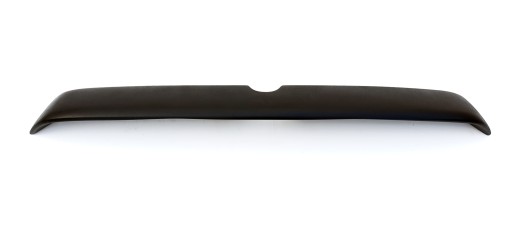 MSD054DF - Opel Astra F универсал спойлер багажника MS DESIGN