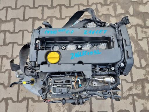 Кожаный чехол для ключей BMW серии F20 F30 F10 X3