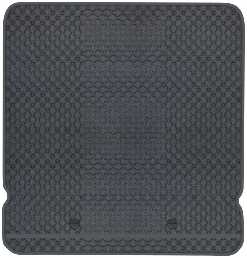 Килимок в багажник Opel Astra III H Convertible 2004-2014 PRIMELINER