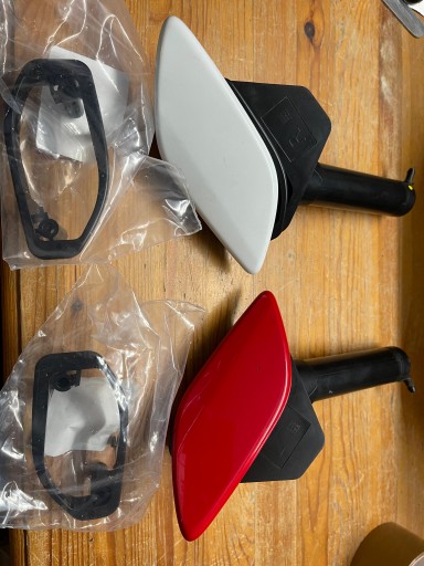 Opel Astra J 09-12 шайба лампи оригінал