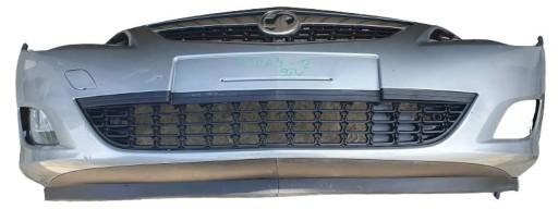 Чехол VW Golf ID. 3 ID. 4 Caddy Skoda Octavia Enyaq b