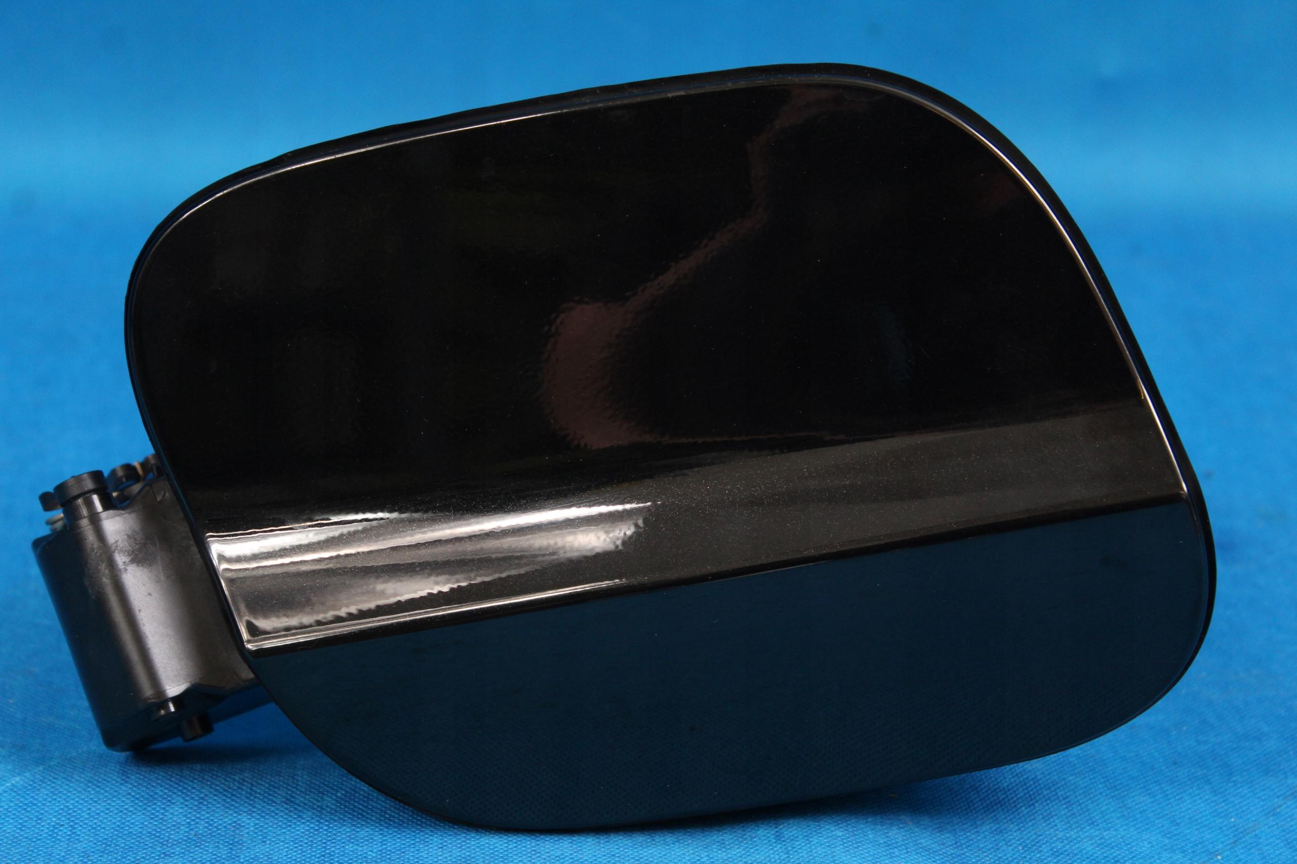 39143518 13453590 - Opel Astra K крышка топливного бака универсал дизель 19R