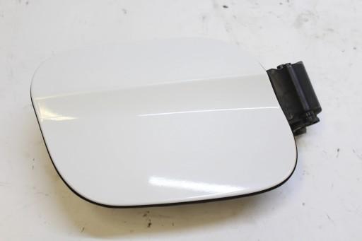 Opel Astra K кришка паливного бака 39061480 Z40R