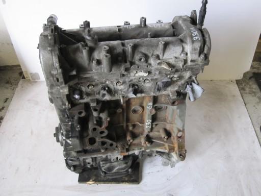 25193922 - OPEL ASTRA J 1.4 TURBO КОРПУС ТЕРМОСТАТА 25193922