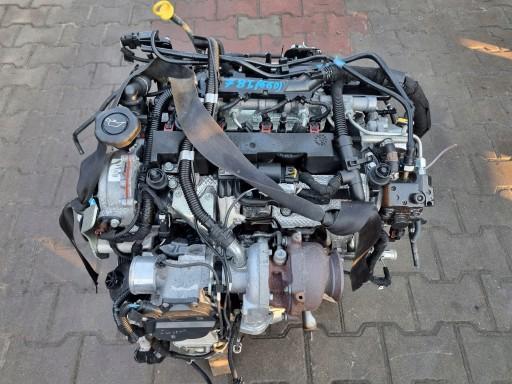 6809244 - BMW F30 F31 радио навигация NBT EVO HU 6809244