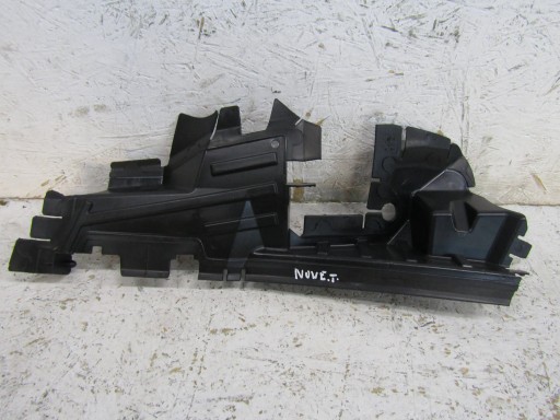 464874646 - Opel Corsa E повітряний кермо