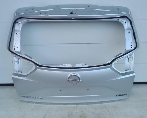 488101601R - Электроусилитель 488101601r Renault Scenic